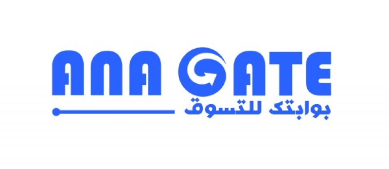 عن الشركة 