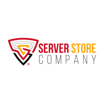 Server Store